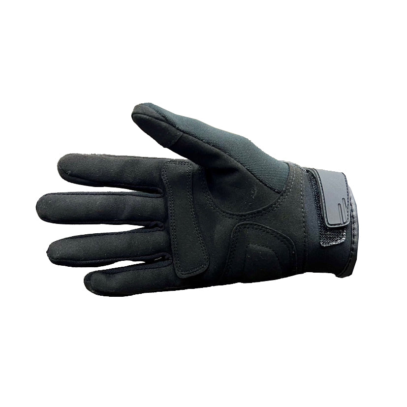 Hevik Wulai Lady Gloves