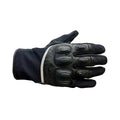 Hevik Krabi Gloves