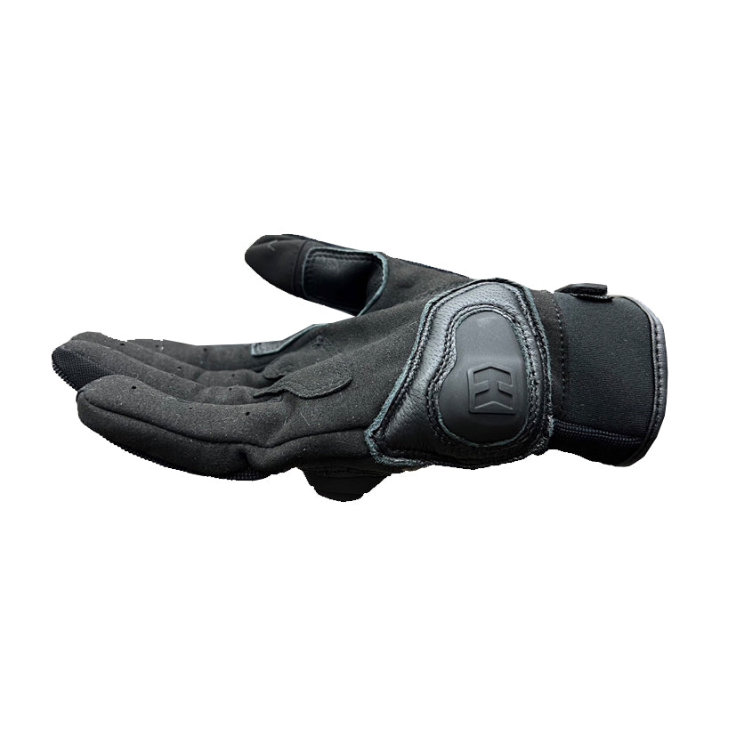 Hevik Krabi Gloves