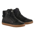 Alpinestars J-6 Waterproof Shoe