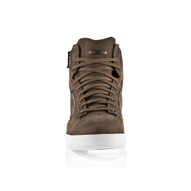 Alpinestars J-6 Waterproof Shoe
