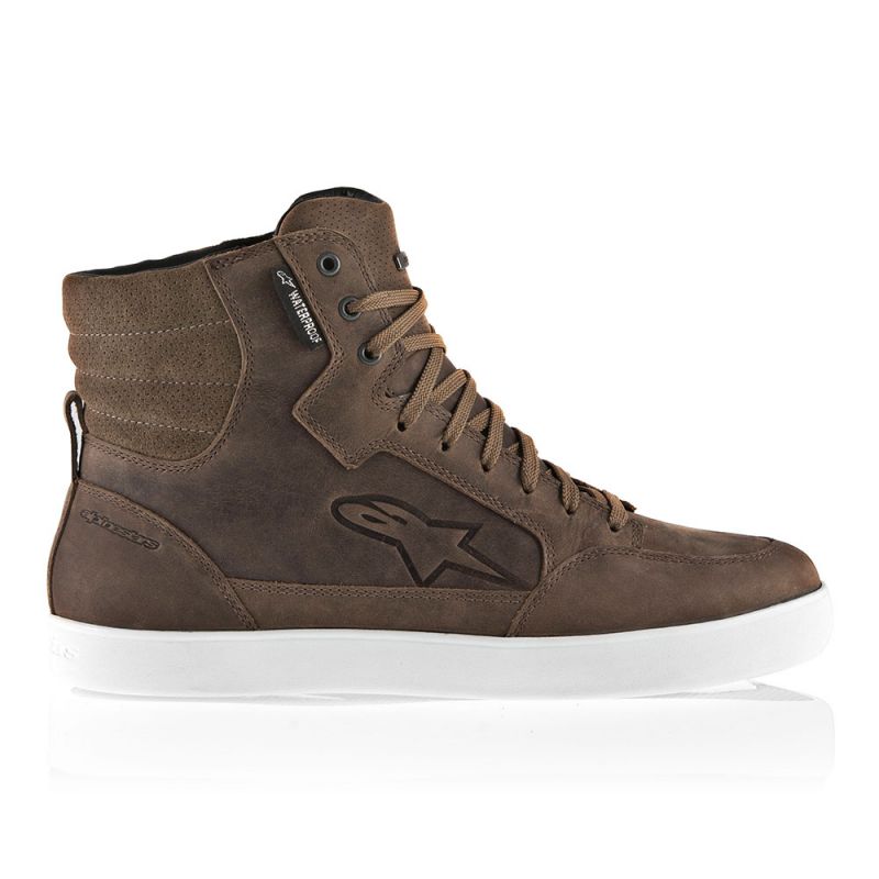 Alpinestars J-6 Waterproof Shoe