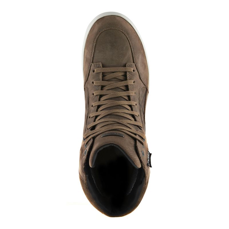 Alpinestars J-6 Waterproof Shoe