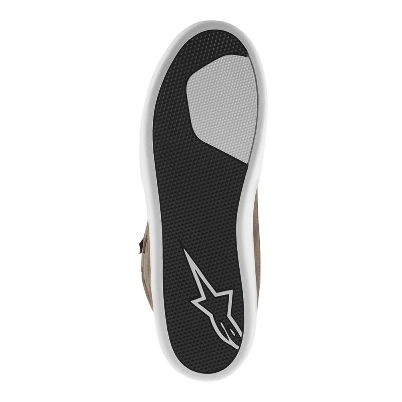Alpinestars J-6 Waterproof Shoe