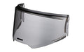 CABERG Trip Smoke Visor