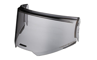 CABERG Trip Smoke Visor