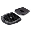 KAPPA K636 UNIVERSAL MONOKEY BASE PLATE