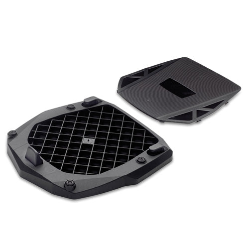 KAPPA K636 UNIVERSAL MONOKEY BASE PLATE