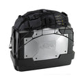 KAPPA K9910N BACK NET