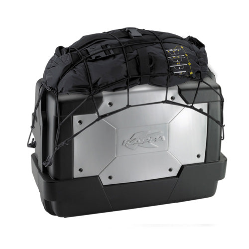 KAPPA K9910N BACK NET