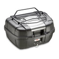 KAPPA K9915B BAG RACK