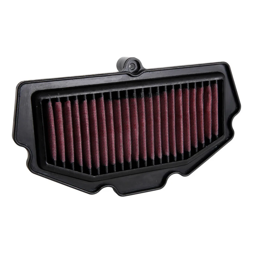 K&N KA-6415 REPLACEMENT AIR FILTER