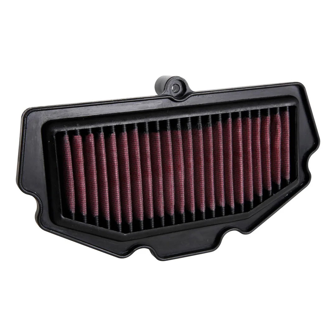 K&N KA-6415 REPLACEMENT AIR FILTER