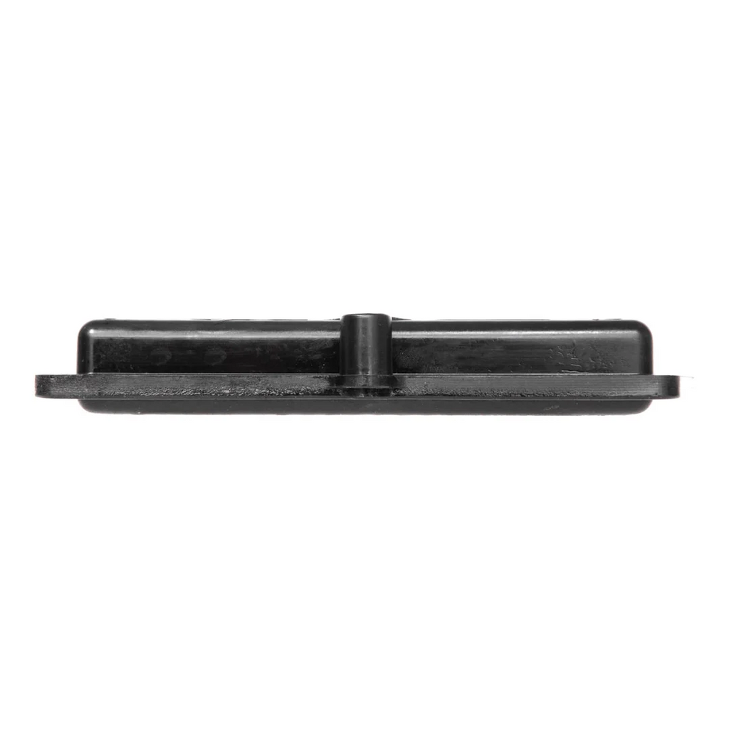 K&N KA-6415 REPLACEMENT AIR FILTER
