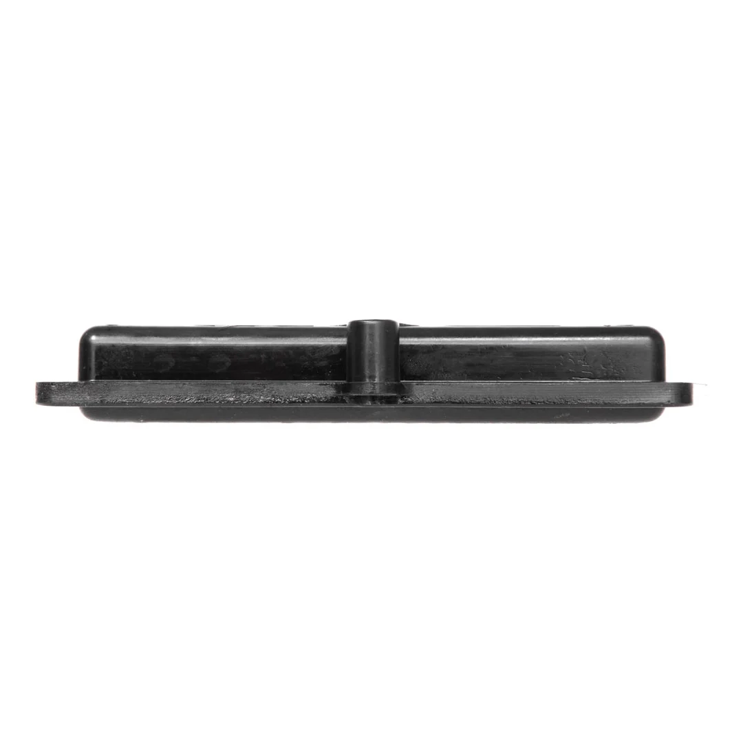 K&N KA-6415 REPLACEMENT AIR FILTER
