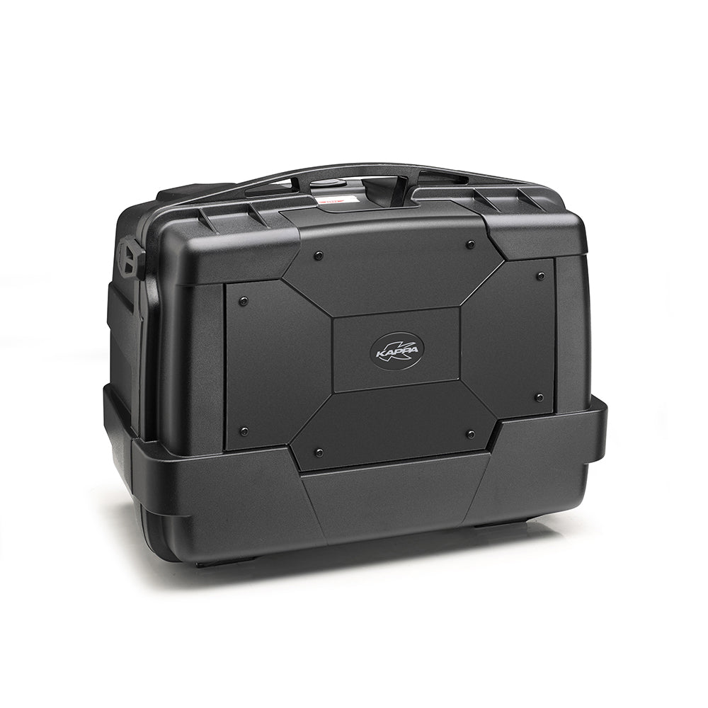 KAPPA KGR46NN GARDA LITE