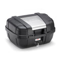 KAPPA KGR52