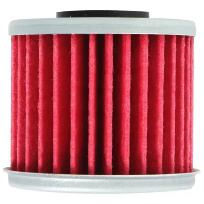 K&N KN-117 OIL FILTER