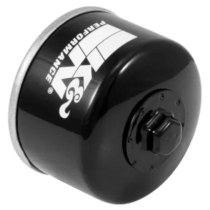 K&N KN-160 OIL FILTER