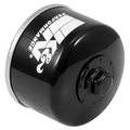 K&N KN-160 OIL FILTER