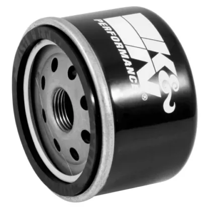 K&N KN-160 OIL FILTER