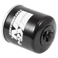K&N KN-303 OIL FILTER