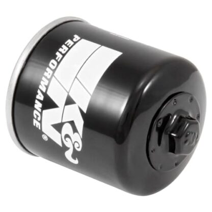 K&N KN-303 OIL FILTER