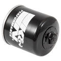 K&N KN-204-1 OIL FILTER