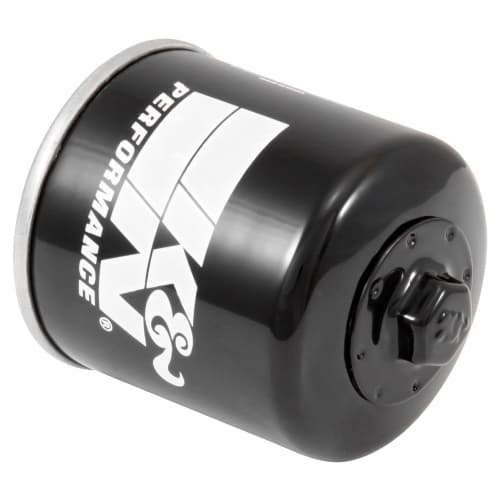 K&N KN-204-1 OIL FILTER