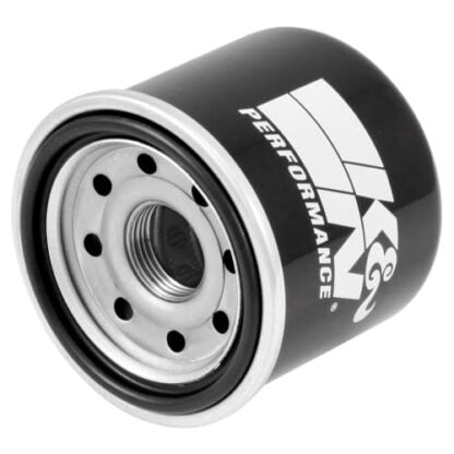 K&N KN-303 OIL FILTER