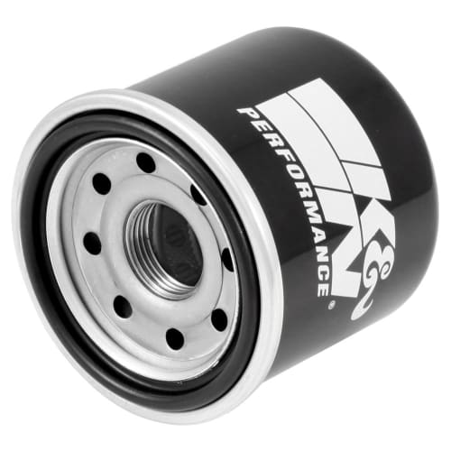 K&N KN-204-1 OIL FILTER