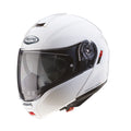 Caberg Levo X Helmet (FREE HEVIK HELMET BAG)