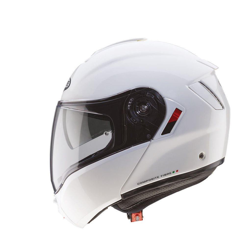 Caberg Levo X Helmet (FREE HEVIK HELMET BAG)