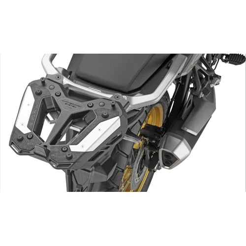 GIVI M10 MONOKEY PLATE