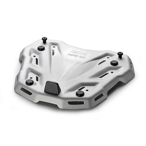 GIVI M9A MONOKEY PLATE