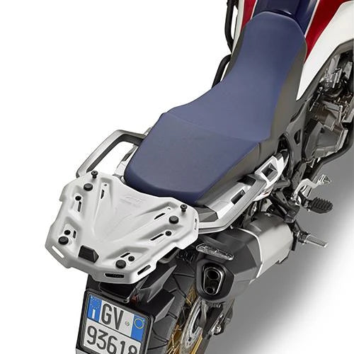 GIVI M9A MONOKEY PLATE