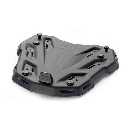 GIVI M9B MONOKEY PLATE