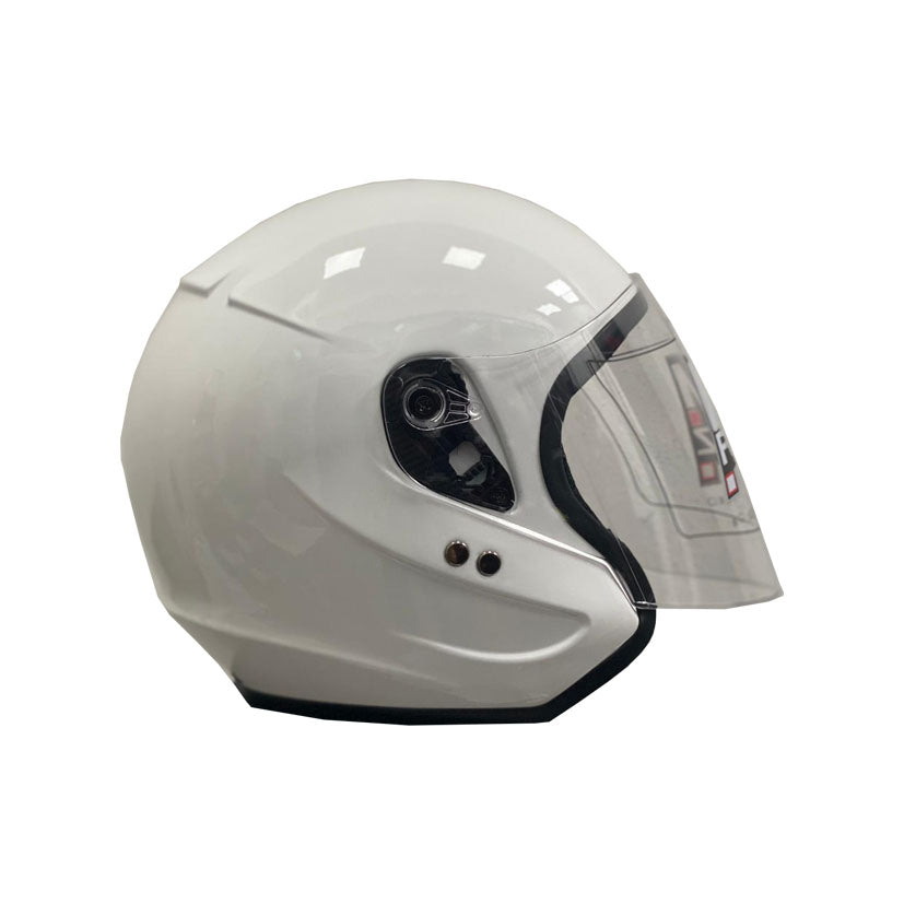 MFIZZ MF-01 Helmet