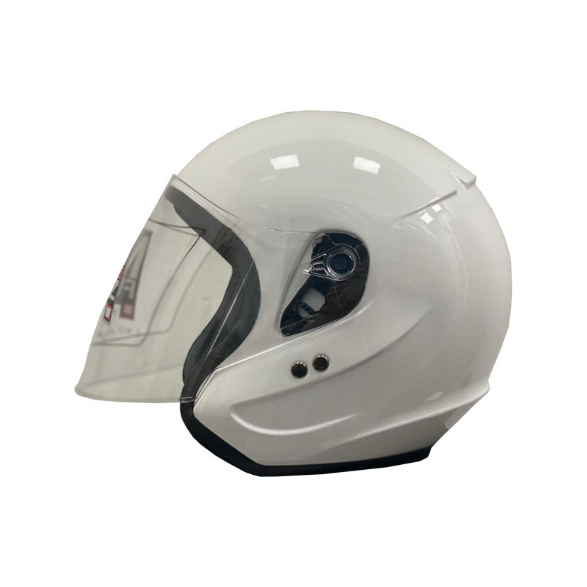 MFIZZ MF-01 Helmet