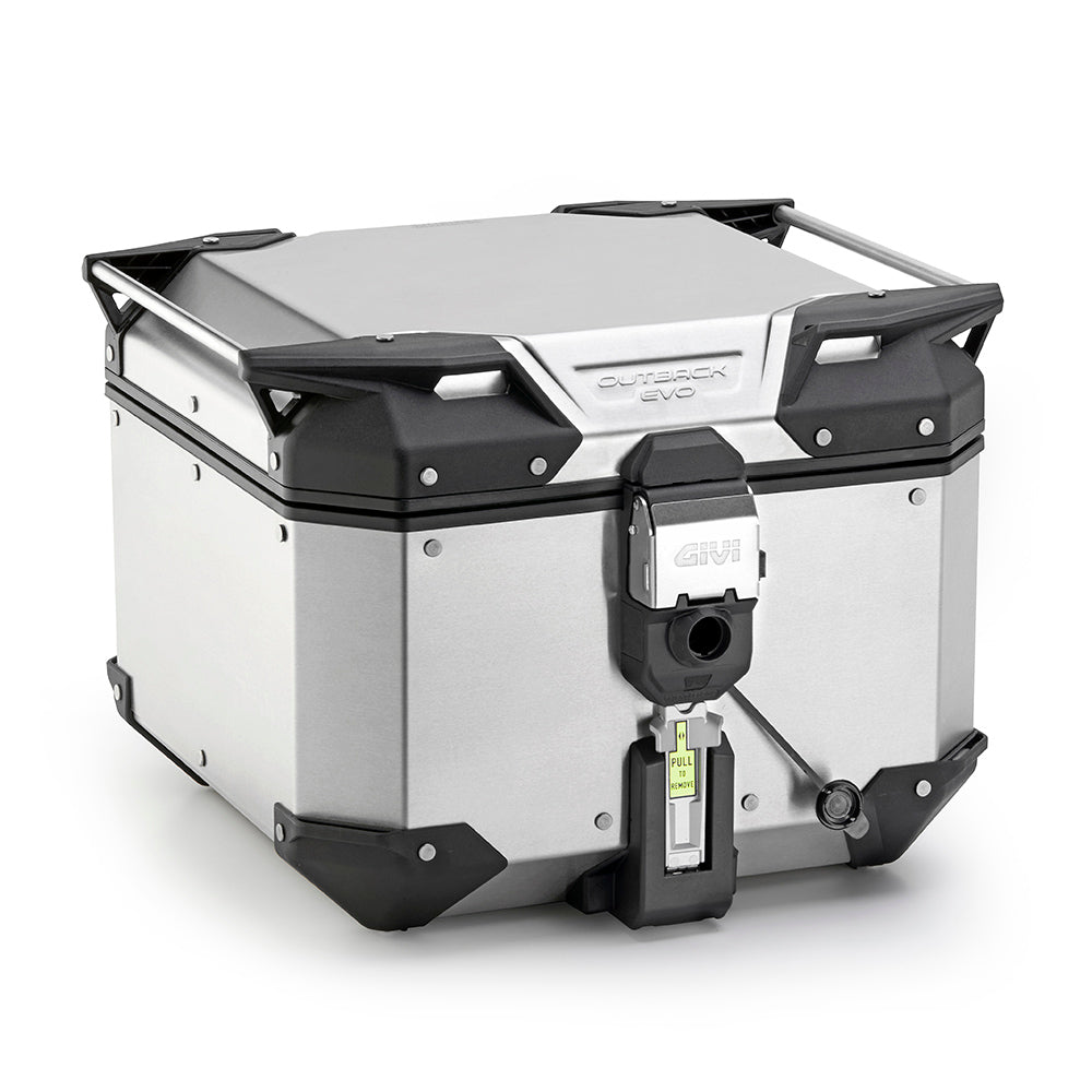 GIVI OBKEV24A
