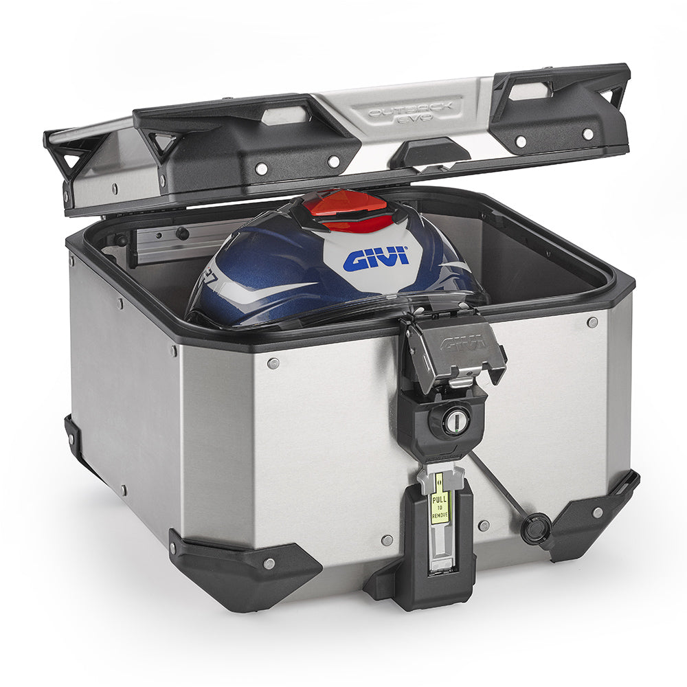 GIVI OBKEV24A