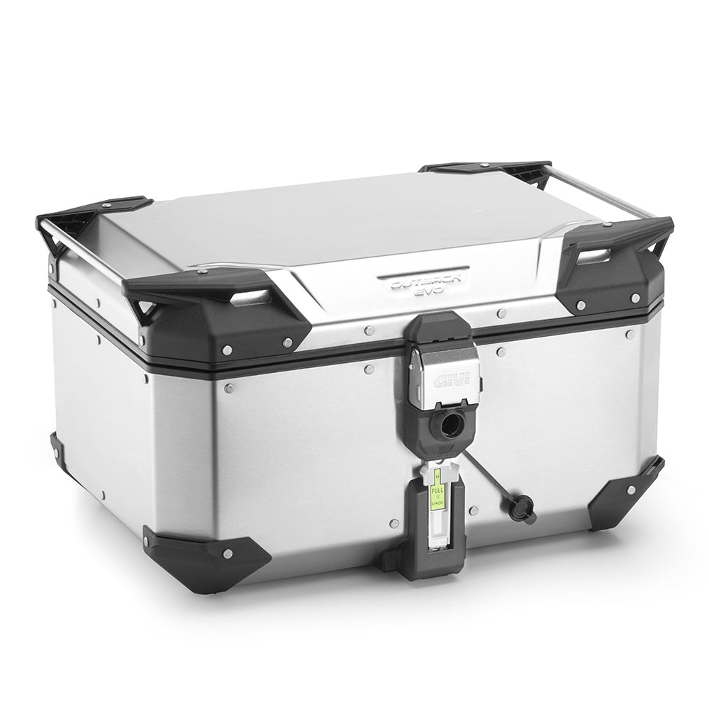 GIVI OBKEV58A