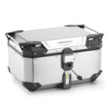 GIVI OBKEV58A