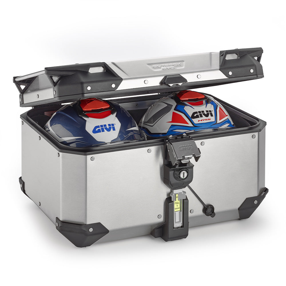 GIVI OBKEV58A