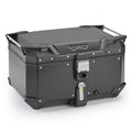 GIVI OBKEV58B