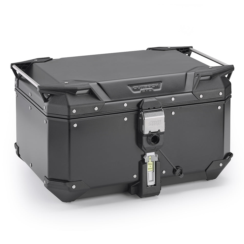 GIVI OBKEV58B