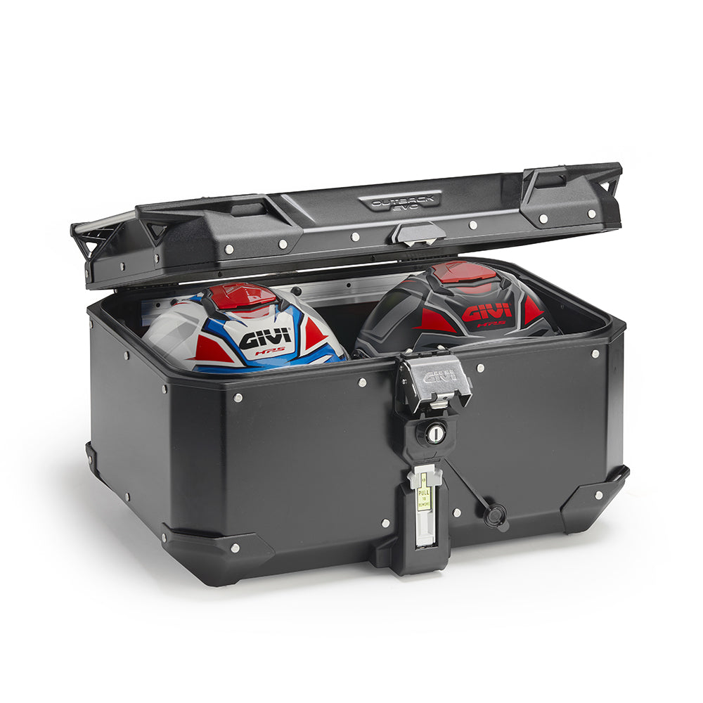 GIVI OBKEV58B