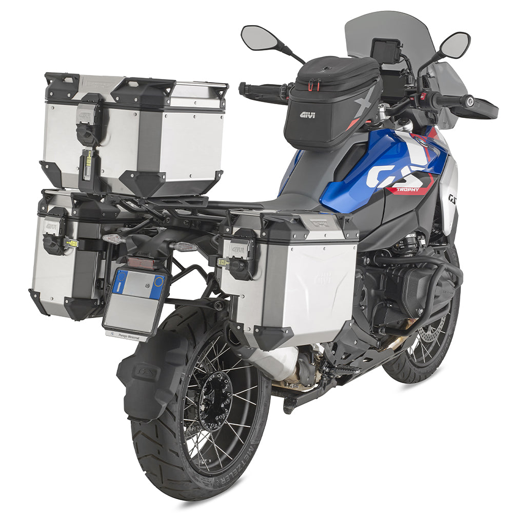 GIVI OBKEV24A