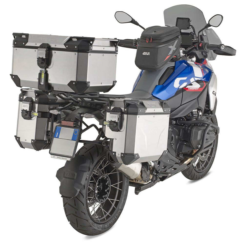 GIVI OBKEV58A