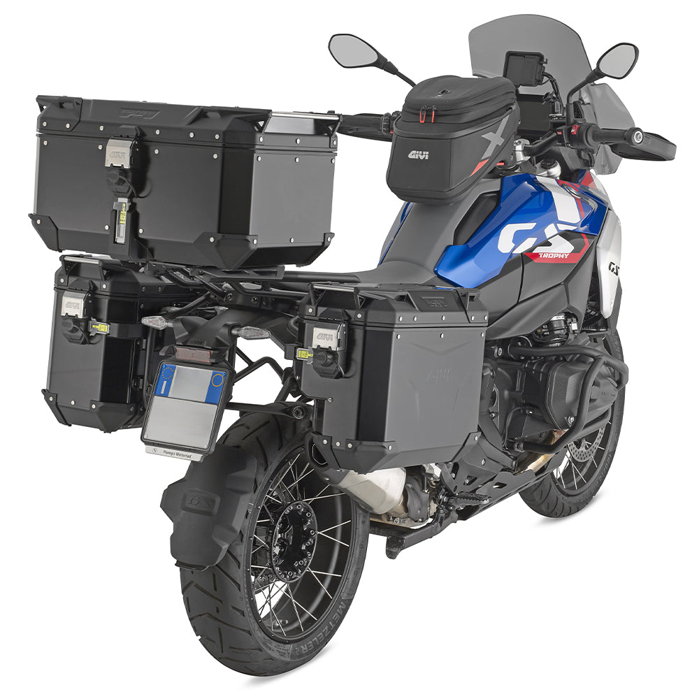 GIVI OBKEV58B